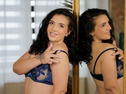 model-photo-2