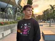 axel_tonny