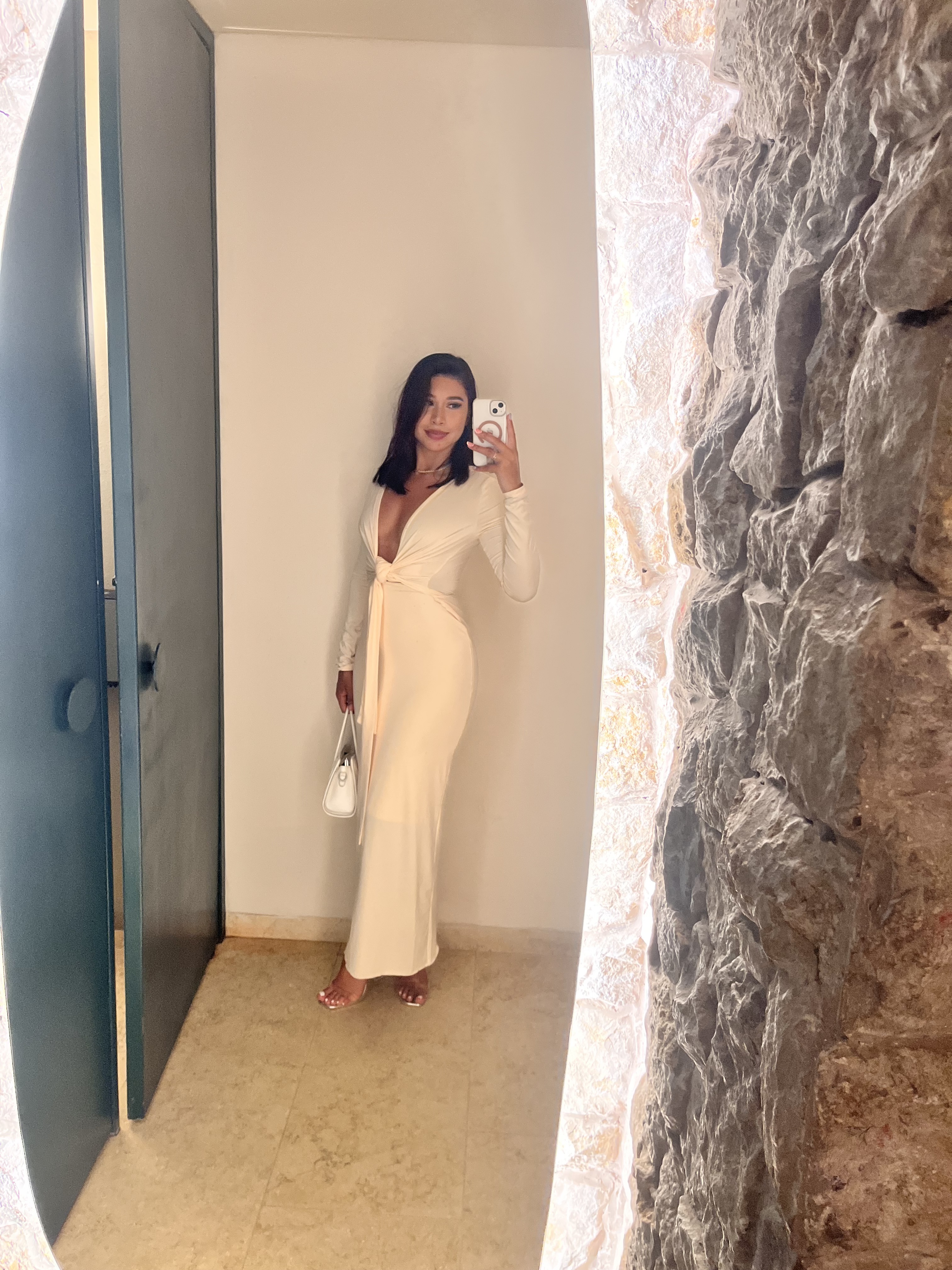 GABRIELAROSI picture 5