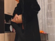 nastykinkycpl pic