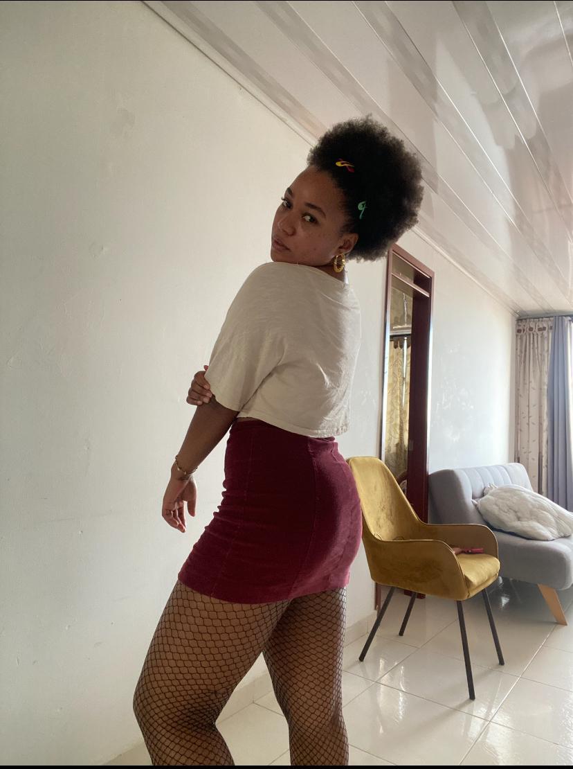 AvaJones39