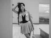 AlaskaWilliamss Gallery Image 4