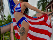 ibbiebennett pic