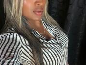 Kaila_067
