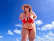 ambarroberts pic