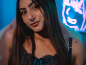 alessashepherd pic