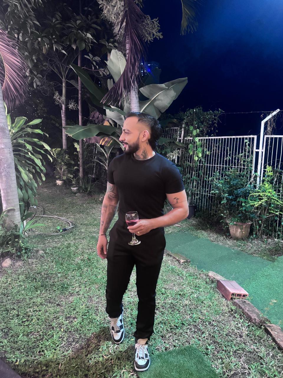 Mike_mullerr