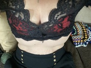 pennygreen pic