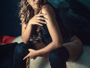 abbiemeyer pic