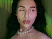 lexyclaire pic