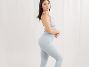 MarilynFoox