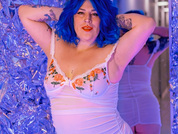 melissasanz pic