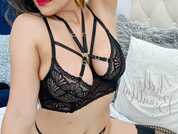 sofiacourt pic