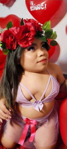 tracyoconnorr from Jerkmate