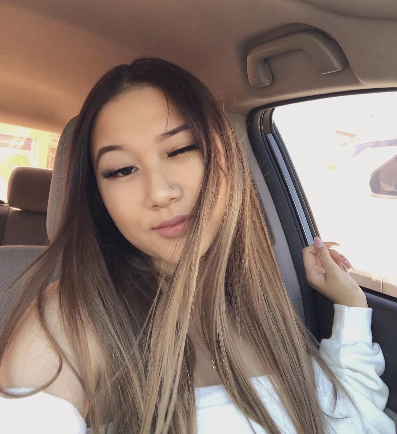 Princessbabyblues