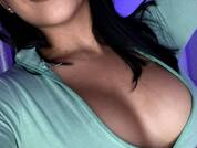 Sophie_rosse