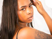 kelyesmith