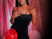 nenablack pic