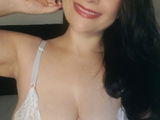 MirandaWayne