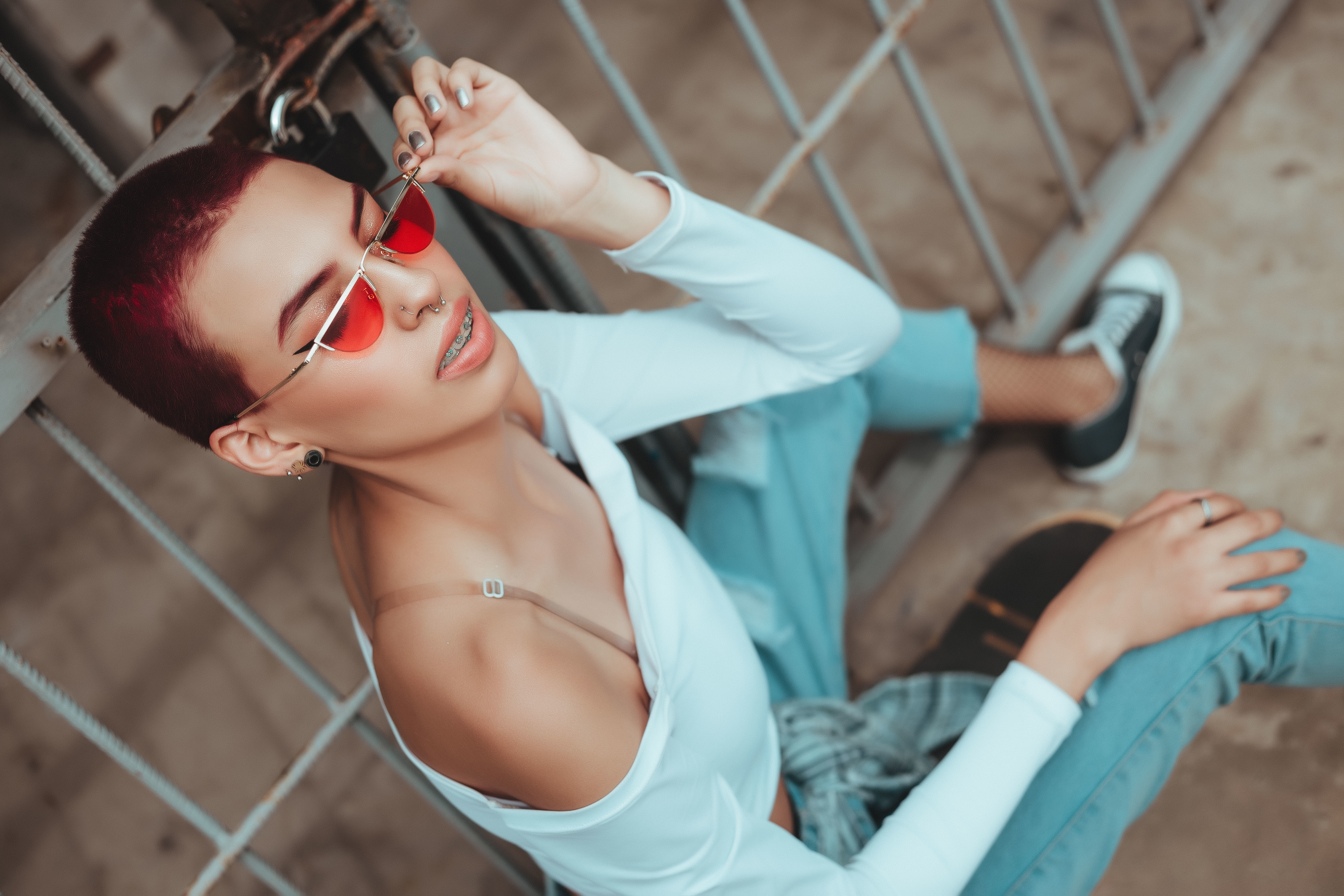 EvaBenely