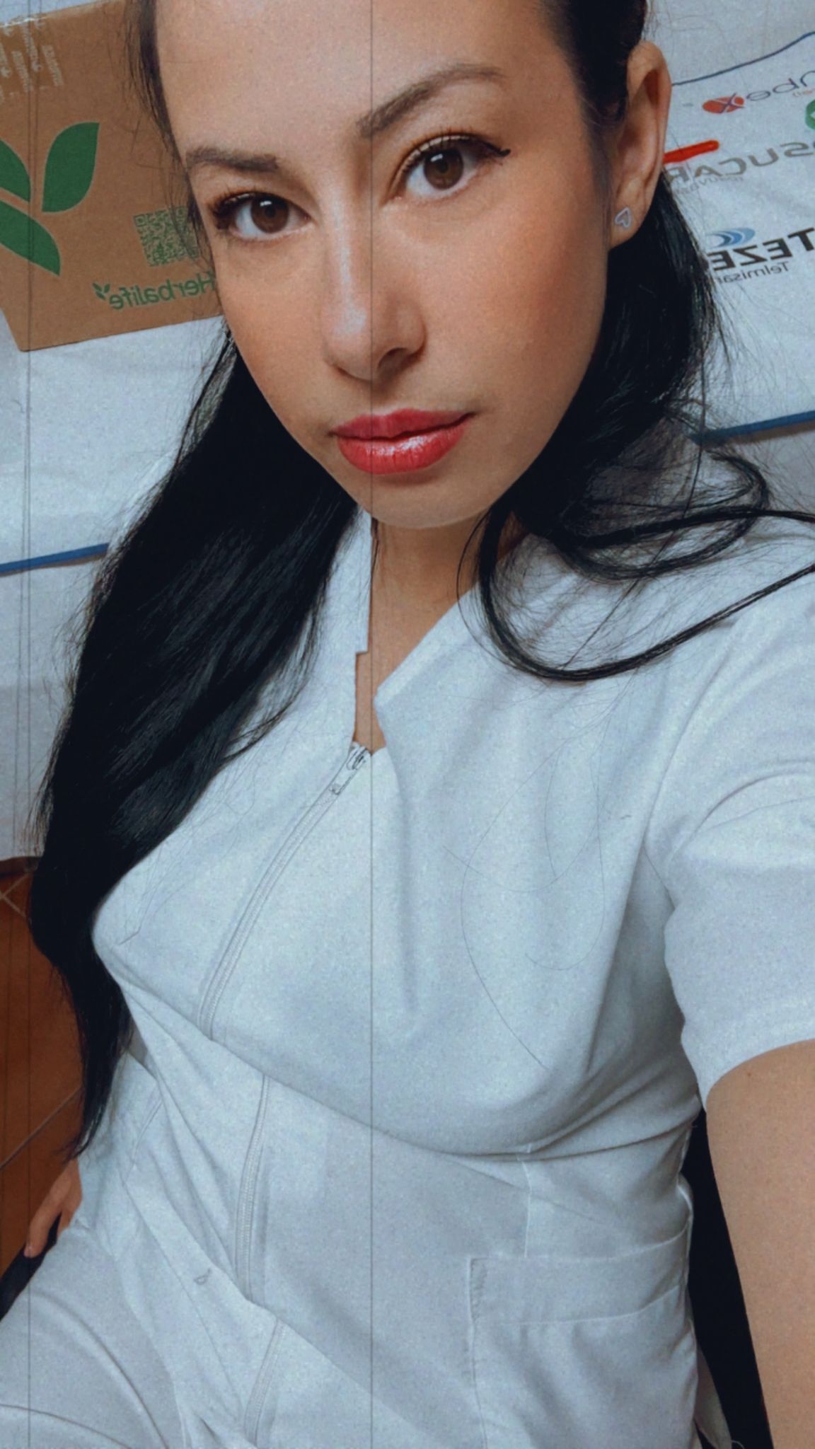laciejade from Jerkmate