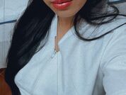 LacieJade