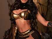 Alicerogerss