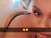 ThickCaramelizedGoddess20