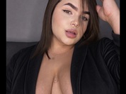 Natalia_joseph