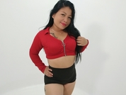 Margaret_Bliss