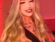 EmmaBrownLee