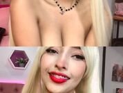 Adela_Banks