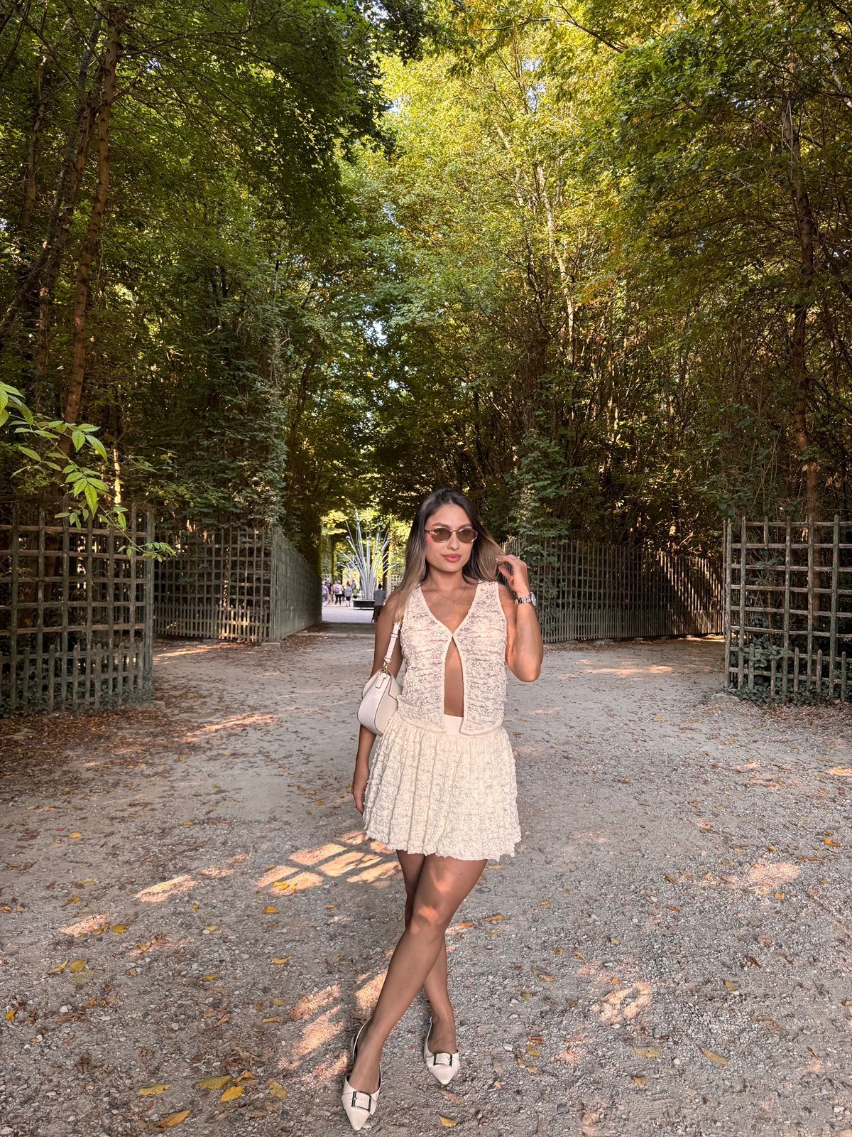 nataliavega from Jerkmate