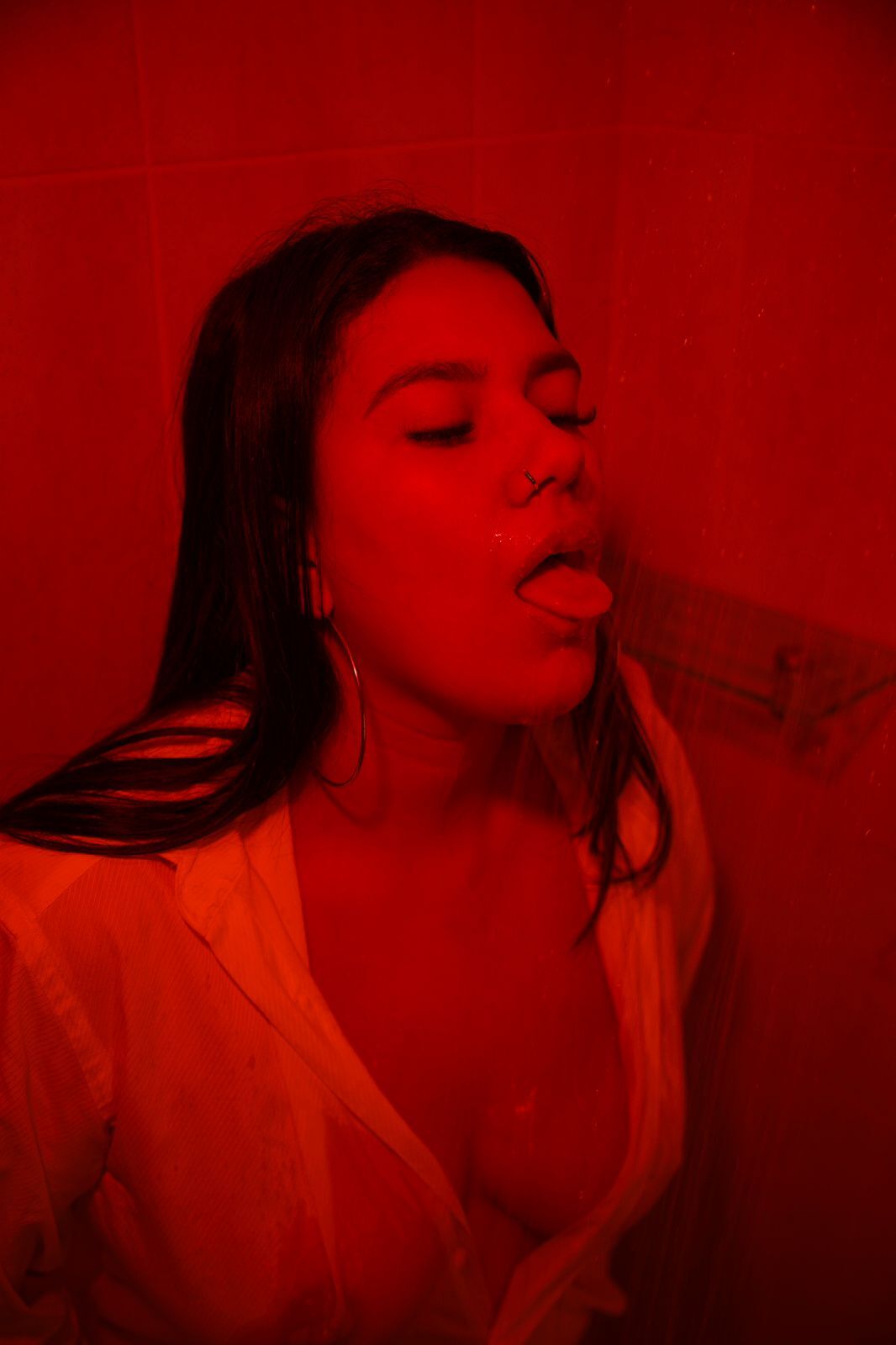 cherryylboom from Jerkmate