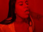 cherryylboom pic