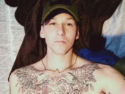 JayTheStudLong