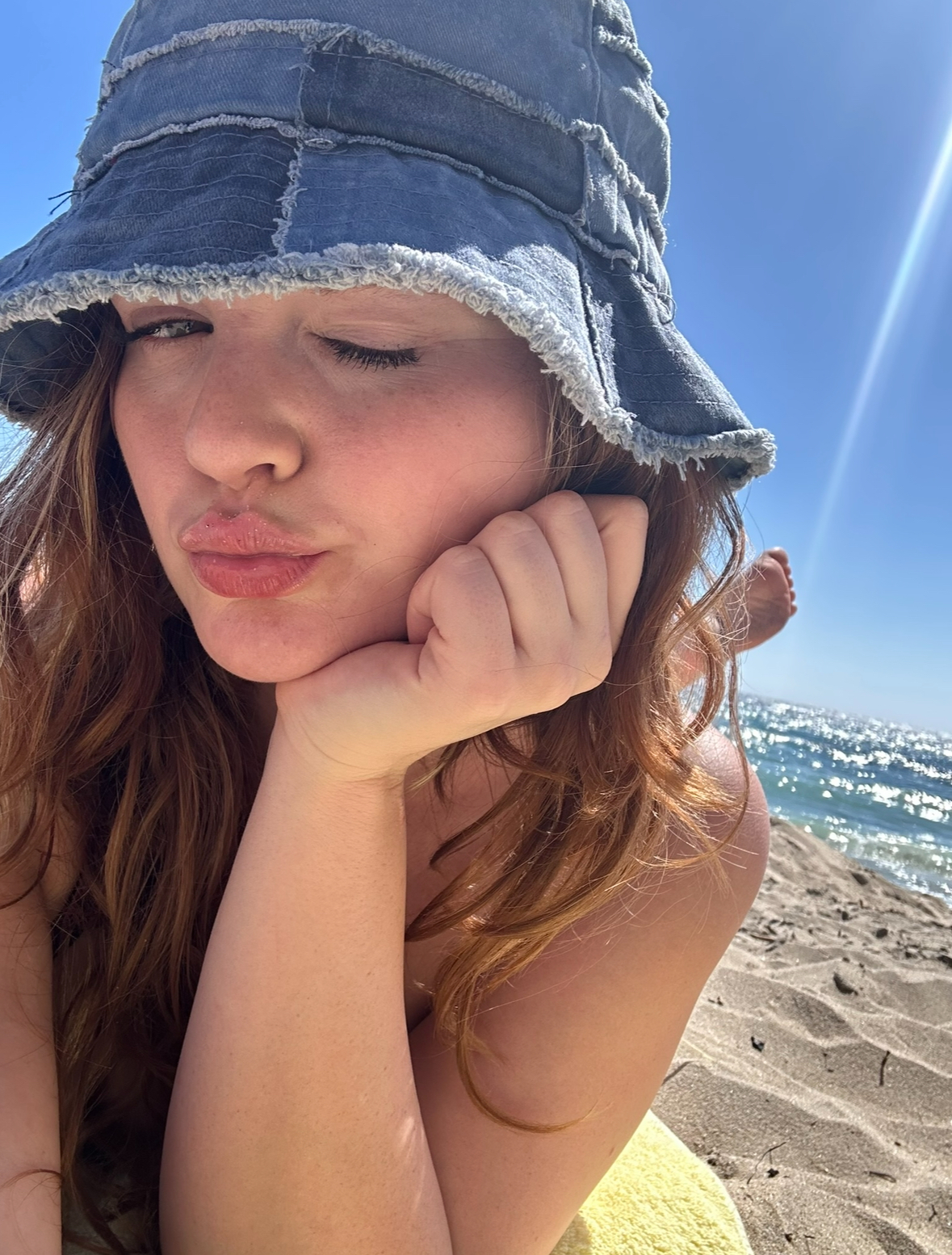 peachypeachiz