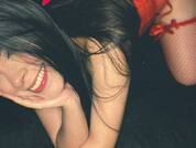 NATIS_MIAAM