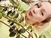 samyqueen pic