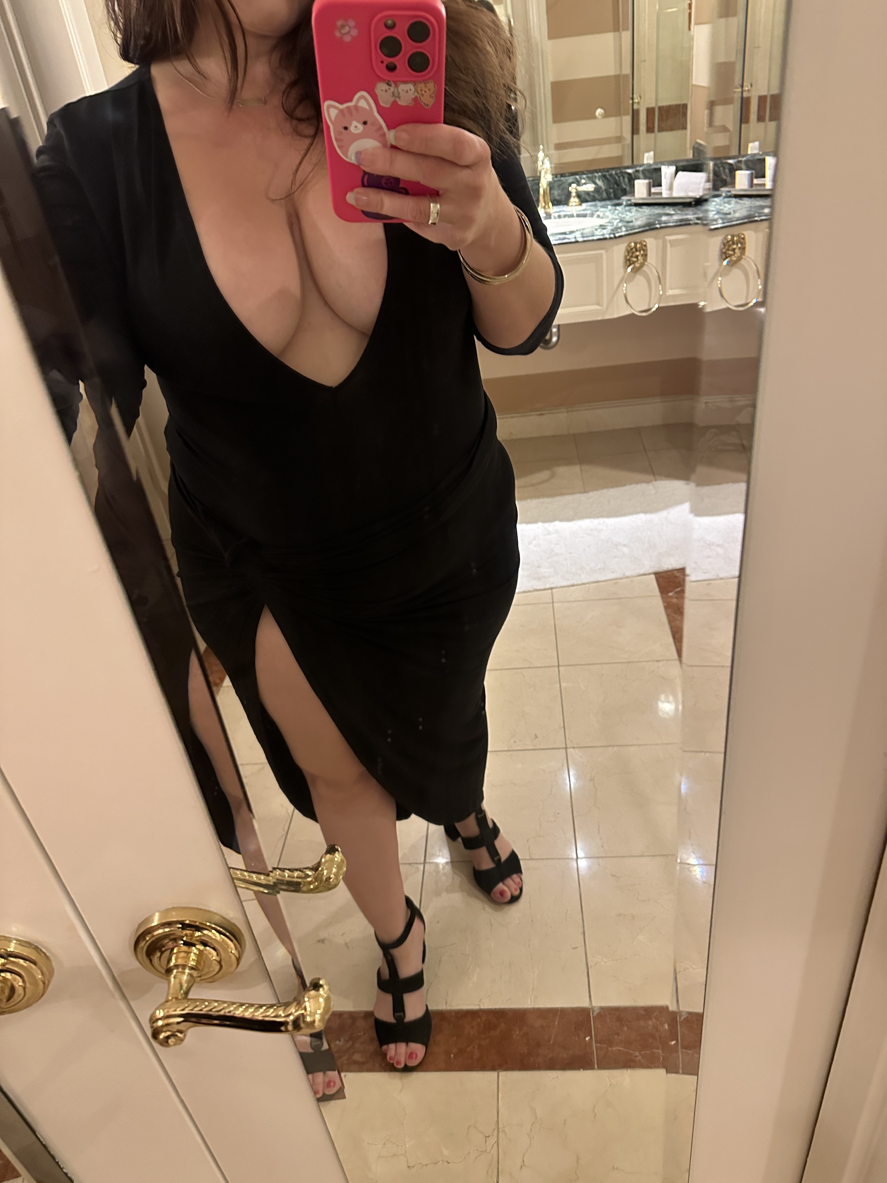 yourgirlfriendkat from Jerkmate