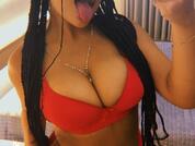 Isabellha_18