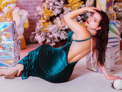 roxanasscoth pic