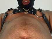 masterboy59 pic