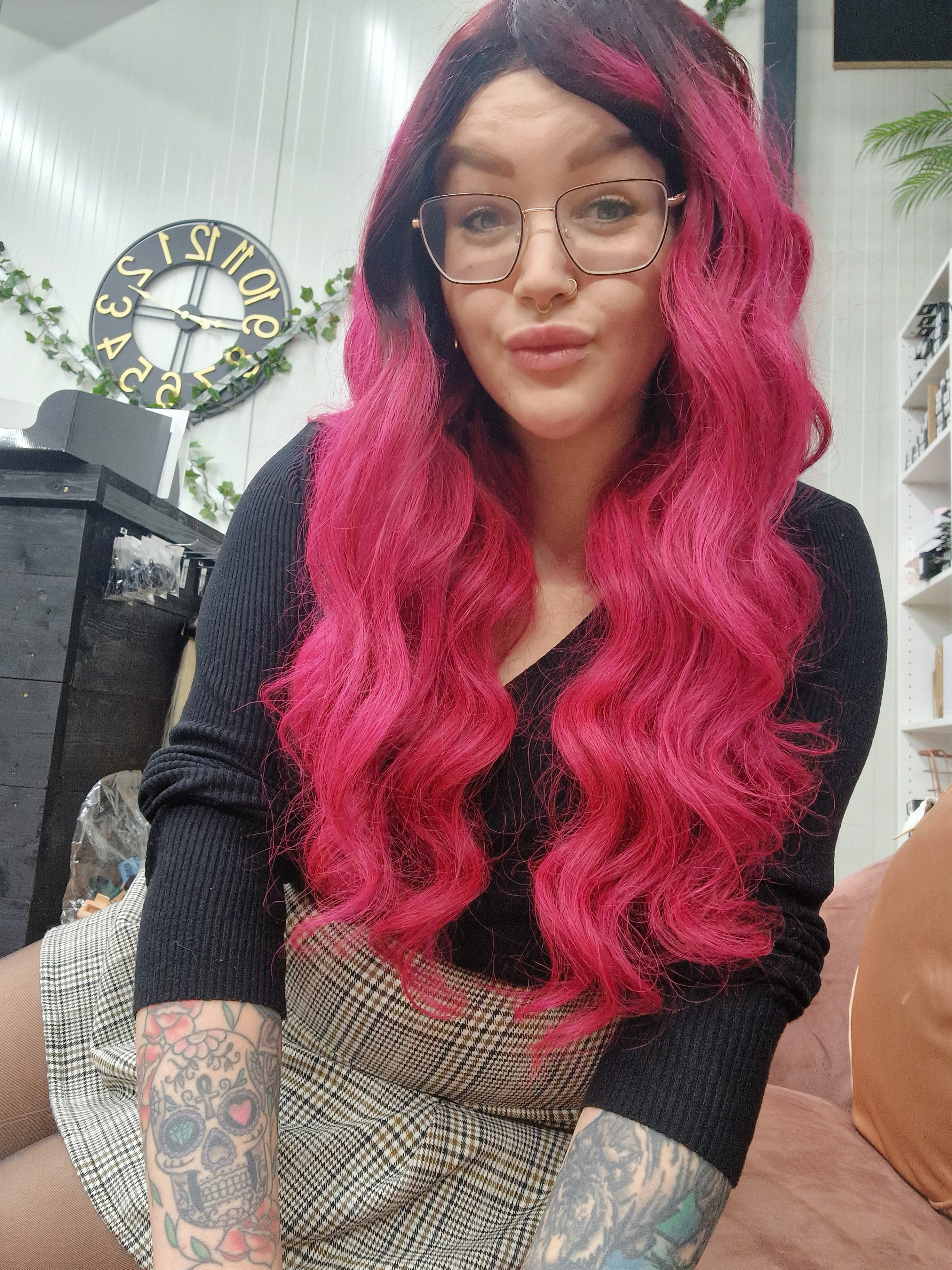 AlyssaWonderland