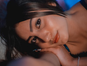 alessashepherd pic