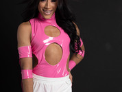 sashafress pic