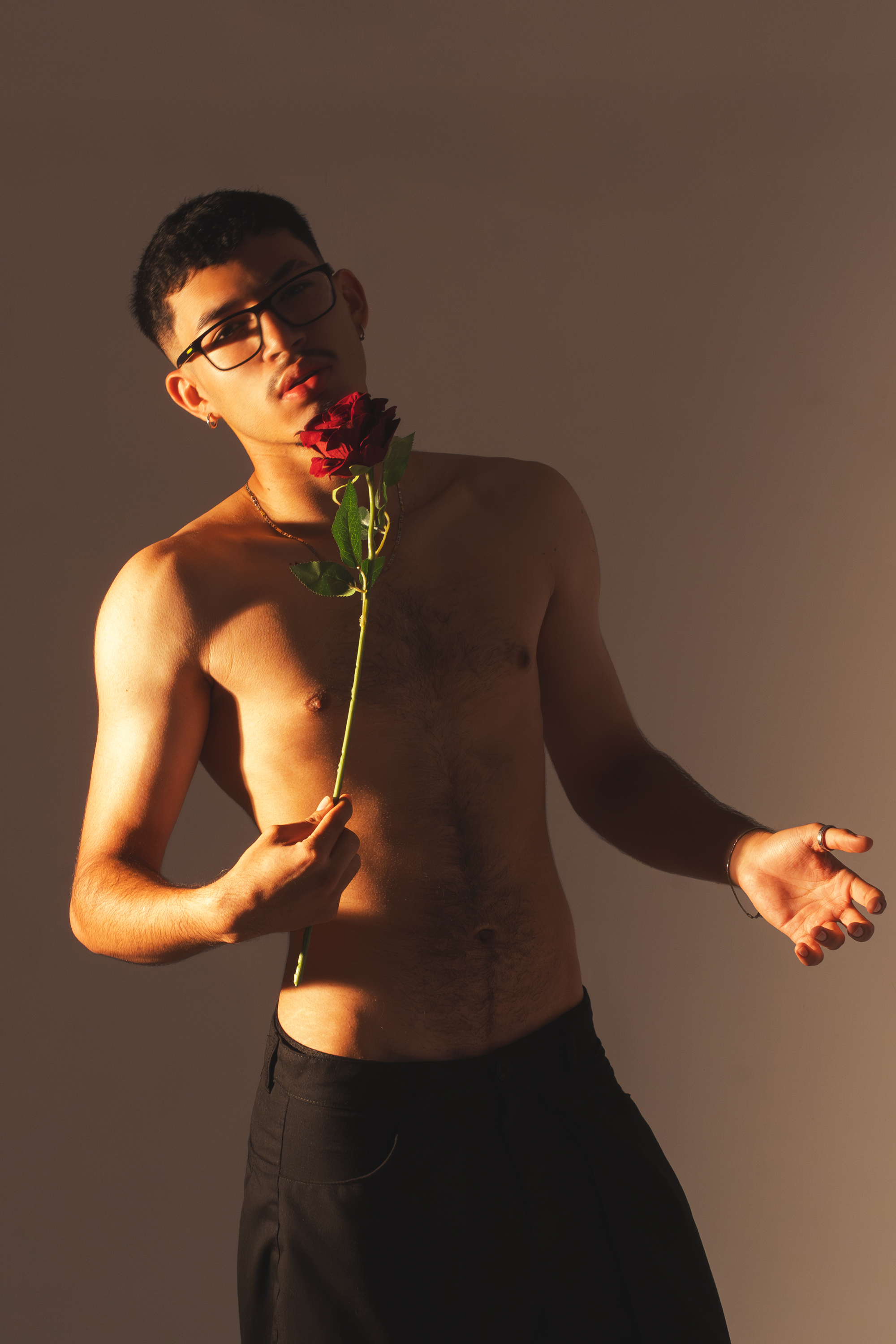 jaxoncarter from Jerkmate