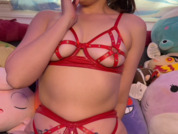 Gwentaii