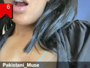 Pakistani_Muse