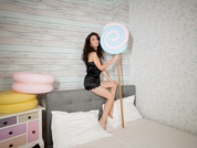 model-photo-14